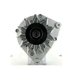 Alternator Volvo 80A, Bosch 0120469788, Bosch 0120469789, Bosch 0120469996