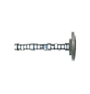 Arbre à cames Pour Mercedes-Benz OM 300 - (L-Serie), MK-Series (OM 400), NG-Series (OM 400), SK-Series (OM 400) - 4010501901