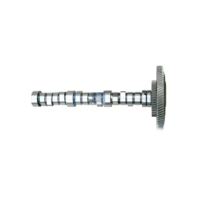 Arbre à cames Pour Mercedes-Benz OM 300 - (L-Serie), MK-Series (OM 400), NG-Series (OM 400), SK-Series (OM 400) - 4010501901 Arbre à cames Pour Mercedes-Benz OM 300 - (L-Serie), MK-Series (OM 400), NG-Series (OM 400), SK-Series (OM 400) - 4010501901