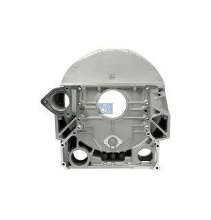Boîtier de commande Pour Mercedes-Benz OM 300 - (L-Serie), MK-Series (OM 400), NG-Series (OM 400), SK-Series (OM 400)
