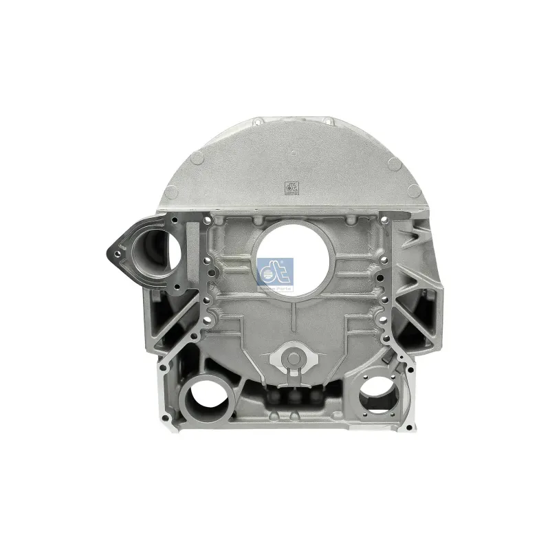 Boîtier de commande Pour Mercedes-Benz OM 300 - (L-Serie), MK-Series (OM 400), NG-Series (OM 400), SK-Series (OM 400)