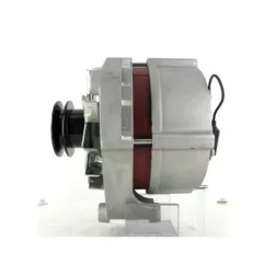 Volvo 80A Lichtmaschine, Bosch 0120469788, Bosch 0120469789, Bosch 0120469996