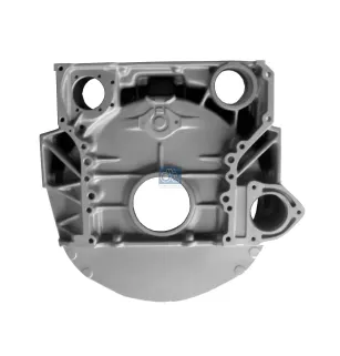 Boîtier de commande Pour Mercedes-Benz MK-Series (OM 400), SK-Series (OM 400) - 4230100133 - A4230100133