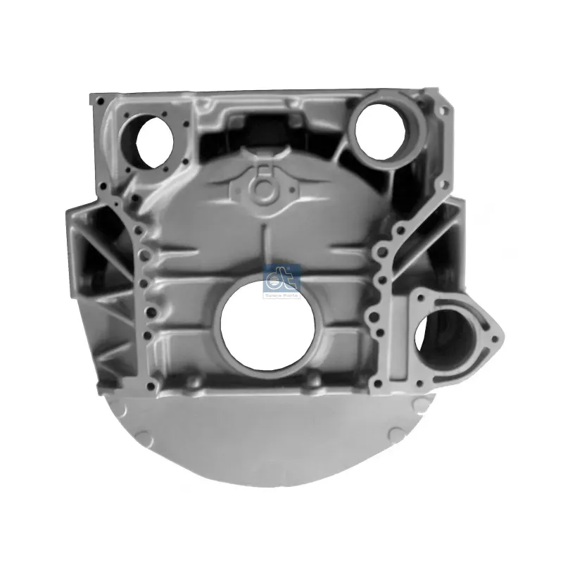 Boîtier de commande Pour Mercedes-Benz MK-Series (OM 400), SK-Series (OM 400) - 4230100133 - A4230100133