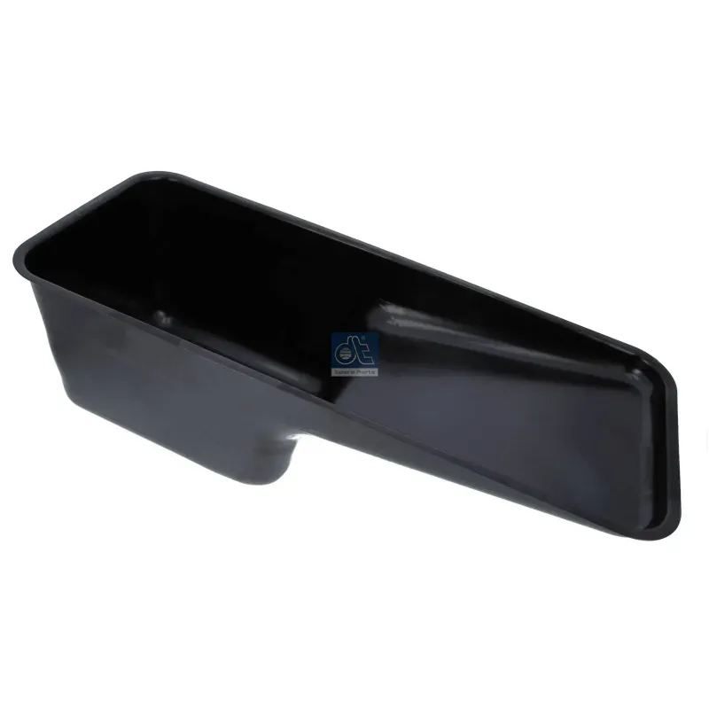 Carter d'huile pour Iveco EuroStar, EuroTech, Powerstar, Stralis - 500336615