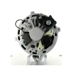 Alternatore Volvo 80A, Bosch 0120469788, Bosch 0120469789, Bosch 0120469996