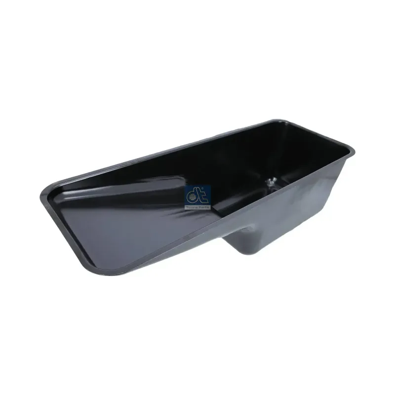 Carter d'huile pour Iveco Stralis, Trakker, T-Way - 504024778