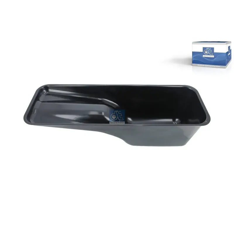 Carter d'huile pour Iveco Stralis, Trakker - 504275032 Carter d'huile pour Iveco Stralis, Trakker - 504275032