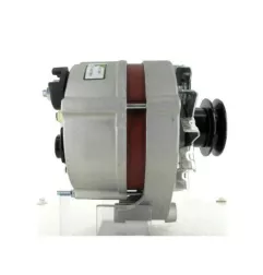 Alternateur Volvo 80A, Bosch 0120469788, Bosch 0120469789, Bosch 0120469996