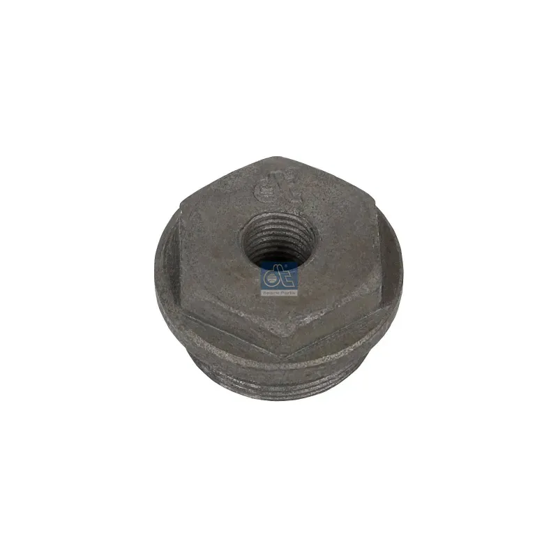 Vis de fermeture, M32 x 1,5, M12 x 1,5 Pour Mercedes-Benz OM 300 - (L-Serie), MK-Series (OM 400), NG-Series (OM 400). Vis de fermeture, M32 x 1,5, M12 x 1,5 Pour Mercedes-Benz OM 300 - (L-Serie), MK-Series (OM 400), NG-Series (OM 400).