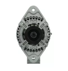 Alternador Volvo 80A, Bosch 0124555009, Bosch ruil 0986046290, EuroTec 12046290