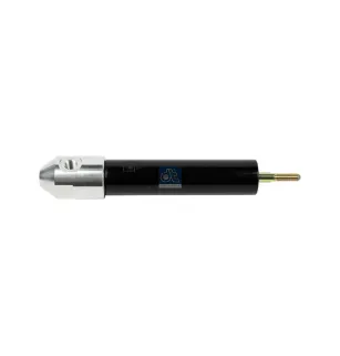 Cylindre, frein moteur Pour Mercedes-Benz OM 300 - (L-Serie), MK-Series (OM 400) - 0004301026 - 0004301326 - A0004301026
