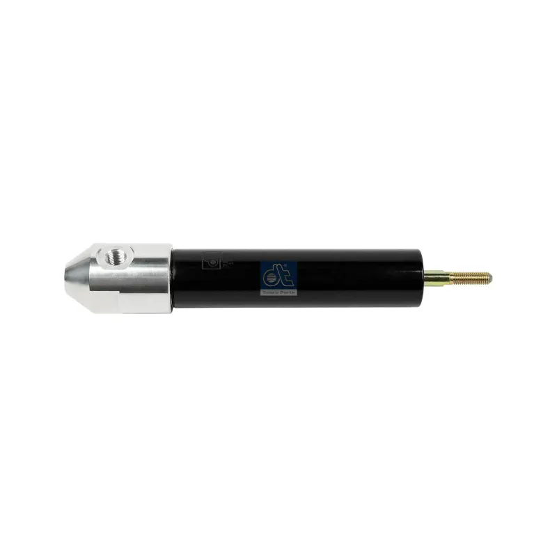 Cylindre, frein moteur Pour Mercedes-Benz OM 300 - (L-Serie), MK-Series (OM 400) - 0004301026 - 0004301326 - A0004301026