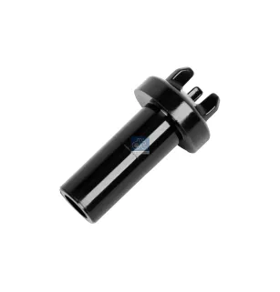 Valve Pour MAN Chassis, D-engines, E-engines, F 7/8/9, G-engines, G/M/F 90, H-engines, Lion's, L/M/F/E 2000, N-Busse, S-Busse