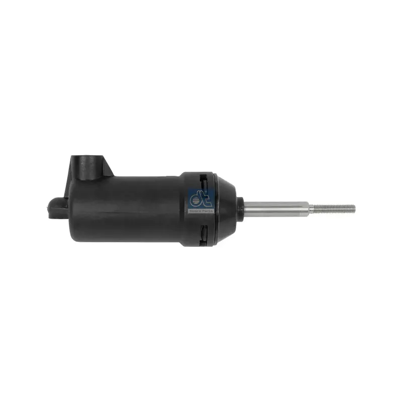 Cylindre, D: 34,5 mm, M6, Ls: 35 mm Pour Mercedes-Benz OM 300 - (L-Serie) - 0000721212 - 0000721412 - A0000721212 - A0000721412 Cylindre, D: 34,5 mm, M6, Ls: 35 mm Pour Mercedes-Benz OM 300 - (L-Serie) - 0000721212 - 0000721412 - A0000721212 - A0000721412