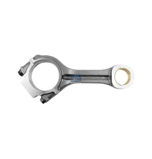 Bielle, tête conique, d1: 52 mm, d2: 95 mm, L: 251 mm Pour Mercedes-Benz Axor, Citaro, Actros - 4570300120 - 4570300420