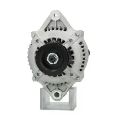 Alternateur Toyota 70A, Bosch ruil 0986080010, Denso 1012110520, Cargo 112357, EuroTec 12060422
