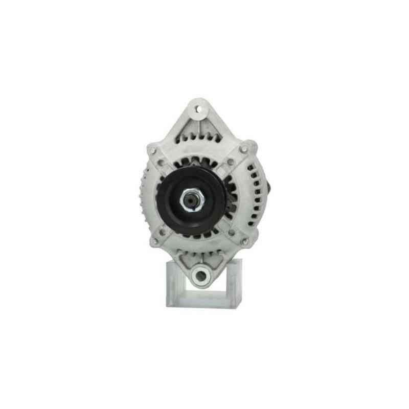 Lichtmaschine Toyota 70A, Bosch ruil 0986080010, Denso 1012110520, Cargo 112357, EuroTec 12060422 Lichtmaschine Toyota 70A, Bosch ruil 0986080010, Denso 1012110520, Cargo 112357, EuroTec 12060422