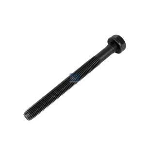 Vis de culasse, M12 x 1,75, L: 40 mm Pour Mercedes-Benz OM 300 - (L-Serie) - 3459908901 - A3459908901.