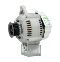 Alternateur Toyota 70A, Bosch ruil 0986080010, Denso 1012110520, Cargo 112357, EuroTec 12060422