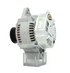 Alternateur Toyota 70A, Bosch ruil 0986080010, Denso 1012110520, Cargo 112357, EuroTec 12060422
