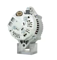 Alternateur Toyota 70A, Bosch ruil 0986080010, Denso 1012110520, Cargo 112357, EuroTec 12060422