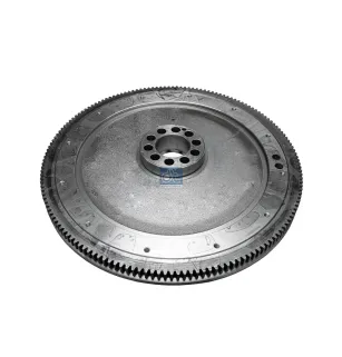 Volant moteur, D: 485 mm, D1: 432 mm, 160 teeth Pour Mercedes-Benz MK-Series (OM 400), NG-Series (OM 400), SK-Series (OM 400)