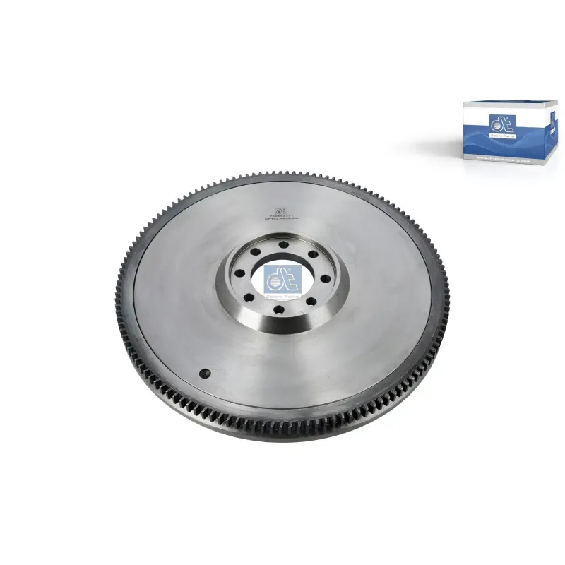 Volant moteur, d: 78 mm, D: 404 mm, D1: 360 mm, 133 teeth Pour Mercedes-Benz OM 300 - (L-Serie), Bus O 300 - 3520306605 Volant moteur, d: 78 mm, D: 404 mm, D1: 360 mm, 133 teeth Pour Mercedes-Benz OM 300 - (L-Serie), Bus O 300 - 3520306605