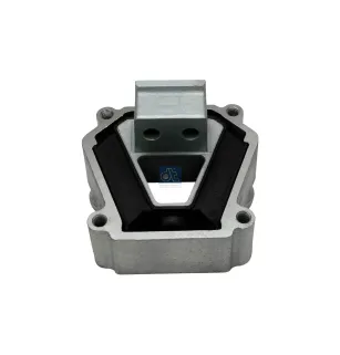 Silentbloc moteur pour Iveco EuroStar, EuroTech, Trakker - 08189379