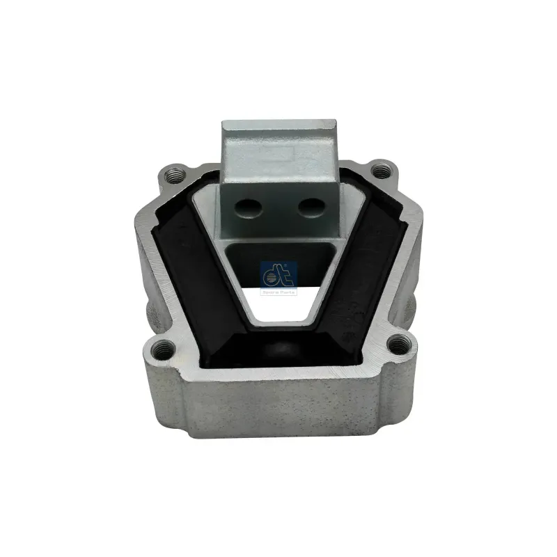 Silentbloc moteur pour Iveco EuroStar, EuroTech, Trakker - 08189379
