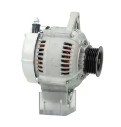 Alternateur Toyota 70A, Bosch ruil 0986080010, Denso 1012110520, Cargo 112357, EuroTec 12060422