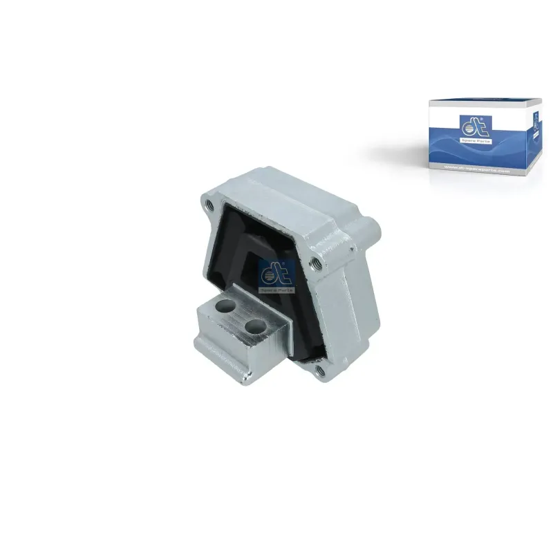 Silentbloc moteur pour Iveco Eurocargo, EuroStar, EuroTech, Powerstar, Stralis, S-Way, Trakker, T-Way, X-Way