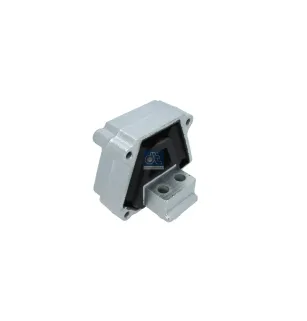 Silentbloc moteur pour Iveco Eurocargo, EuroStar, EuroTech, Powerstar, Stralis, S-Way, Trakker, T-Way, X-Way