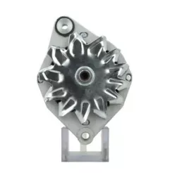 Lichtmaschine Volvo Penta, Cargo 110052, WAI 12419N, 2937130A