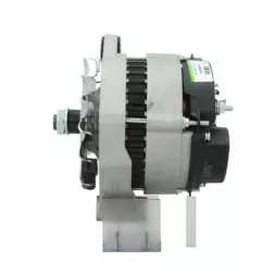 Lichtmaschine Volvo Penta, Cargo 110052, WAI 12419N, 2937130A