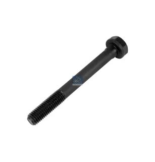 Vis, support de culbuteur, M12 x 1,75, L: 106 mm Pour Mercedes-Benz OM 300 - (L-Serie) - 3269900001 - A3269900001.