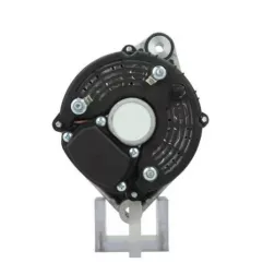 Lichtmaschine Volvo Penta, Cargo 110052, WAI 12419N, 2937130A