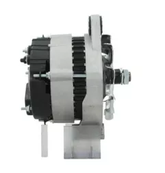 Lichtmaschine Volvo Penta, Cargo 110052, WAI 12419N, 2937130A