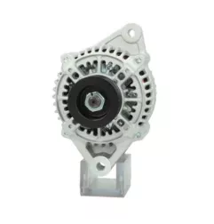 Lichtmaschine Toyota 70A, Bosch ruil 0986040471, Denso 1002110060, Cargo 111579, EuroTec 12060400