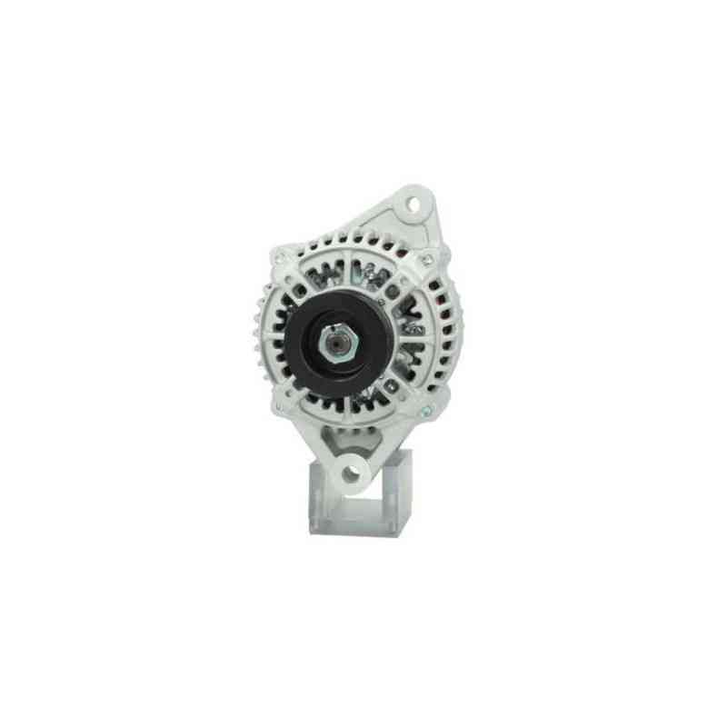 Lichtmaschine Toyota 70A, Bosch ruil 0986040471, Denso 1002110060, Cargo 111579, EuroTec 12060400 Lichtmaschine Toyota 70A, Bosch ruil 0986040471, Denso 1002110060, Cargo 111579, EuroTec 12060400