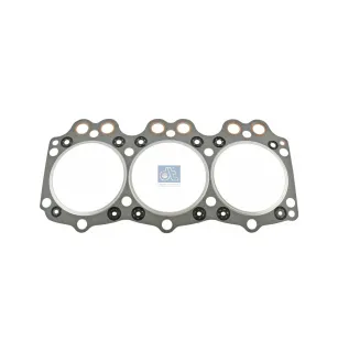 Joint de culasse pour Iveco CityClass, Domino, EuroClass, EuroRider, EuroStar, EuroTech, M, Trakker, TurboStar