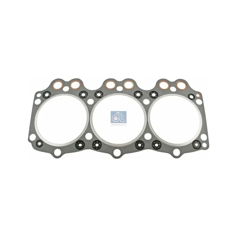 Joint de culasse pour Iveco CityClass, Domino, EuroClass, EuroRider, EuroStar, EuroTech, M, Trakker, TurboStar