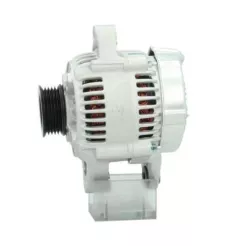 Lichtmaschine Toyota 70A, Bosch ruil 0986040471, Denso 1002110060, Cargo 111579, EuroTec 12060400