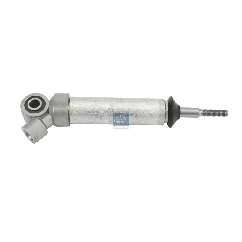 Cylindre de pression d'air Pour Mack Mid-Liner - Renault G / Manager, Kerax, Magnum, Maxter, Midliner, Midlum