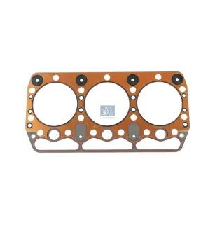 Joint de culasse pour Iveco P/PA, TurboStar, TurboTech - 04763564