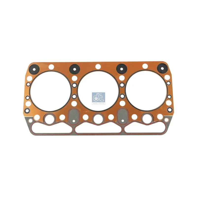 Joint de culasse pour Iveco P/PA, TurboStar, TurboTech - 04763564