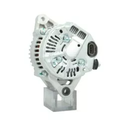 Lichtmaschine Toyota 70A, Bosch ruil 0986040471, Denso 1002110060, Cargo 111579, EuroTec 12060400