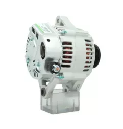Lichtmaschine Toyota 70A, Bosch ruil 0986040471, Denso 1002110060, Cargo 111579, EuroTec 12060400