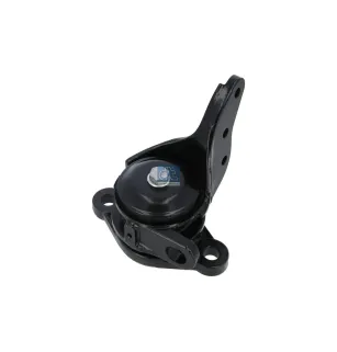 Silentbloc moteur, avant, droite, b1: 13 mm, b2: 20 mm, b3: 28 mm, M8 x 1,25, M14 x 1,5, H: 106 mm Pour Renault Premium