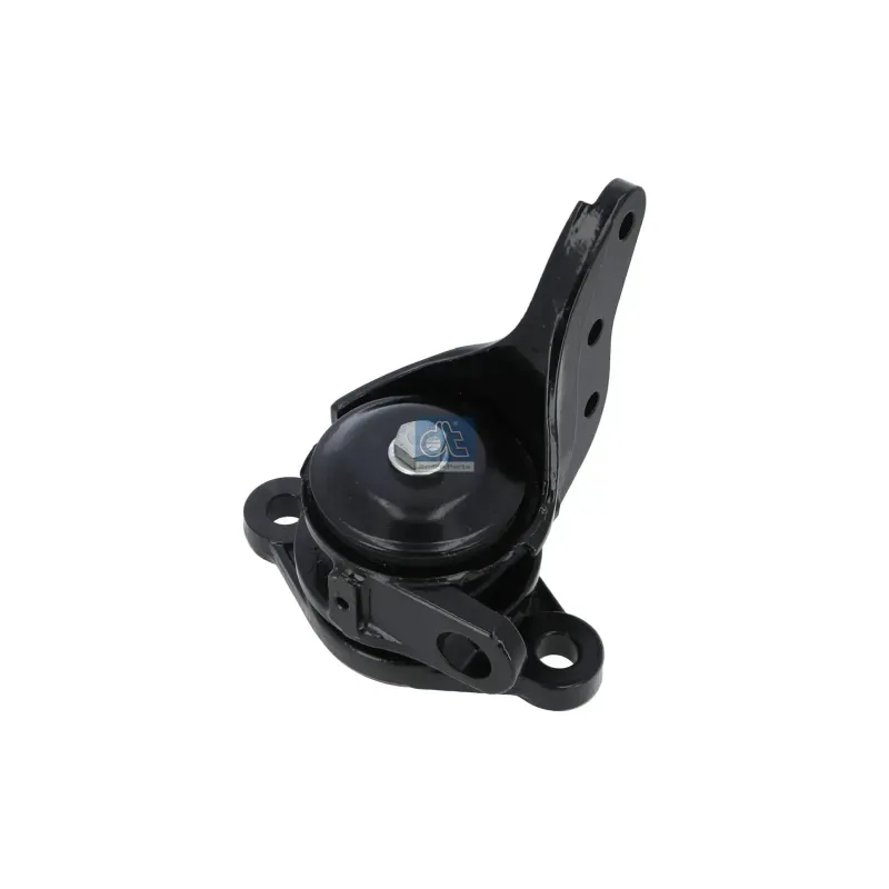 Silentbloc moteur, avant, droite, b1: 13 mm, b2: 20 mm, b3: 28 mm, M8 x 1,25, M14 x 1,5, H: 106 mm Pour Renault Premium